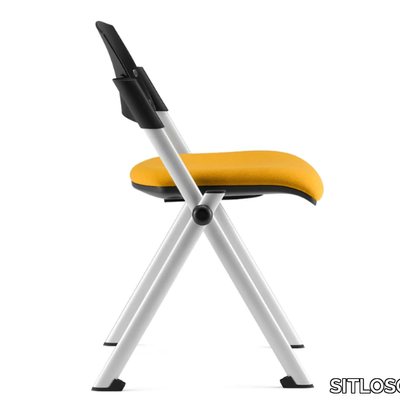 folding-training-chair-arte-d-322277-relb8811a57.jpg