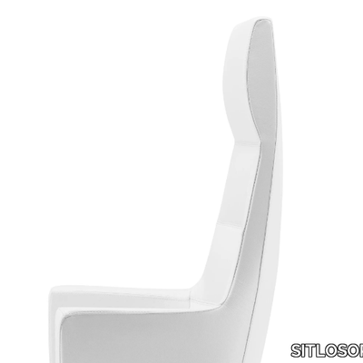 high-back-executive-chair-arte-d-322300-rel866db778.jpg