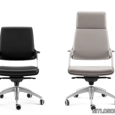 high-back-executive-chair-arte-d-322303-relc1bca66.jpg
