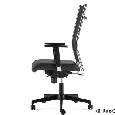 high-back-executive-chair-arte-d-322307-relac9f48a9.jpg