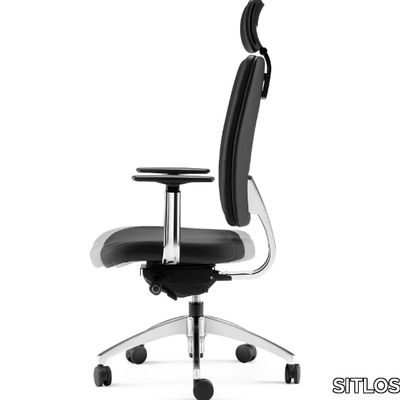 high-back-executive-chair-arte-d-322310-rel61526b91.jpg