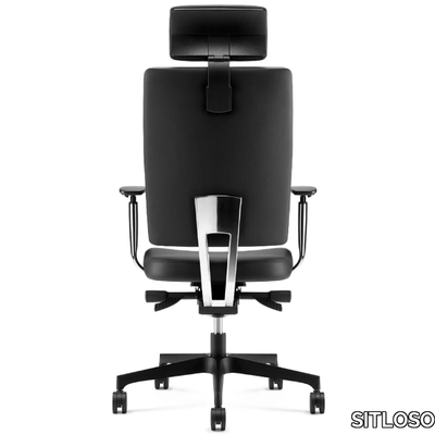 high-back-executive-chair-arte-d-322310-relb7c8046c.jpg