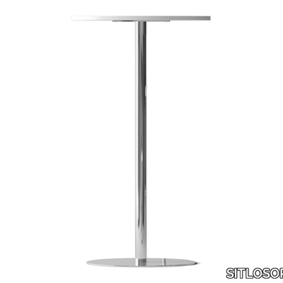 high-table-arte-d-322005-rele137859a.jpg