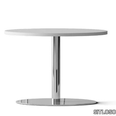 side-table-arte-d-322007-rel865bcde6.jpg