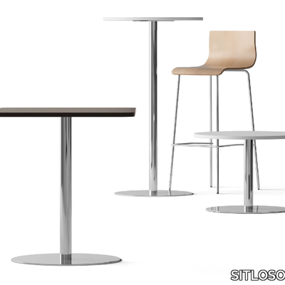side-table-arte-d-322007-rel3123afd0.jpg