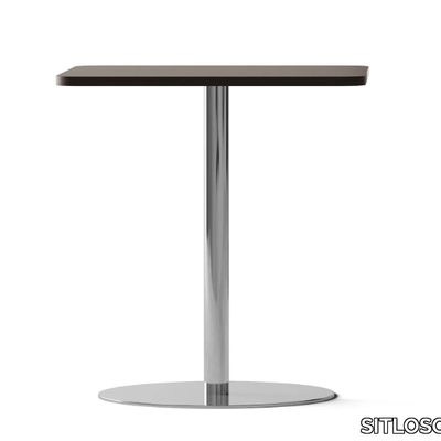 table-arte-d-322006-rel66166ff0.jpg