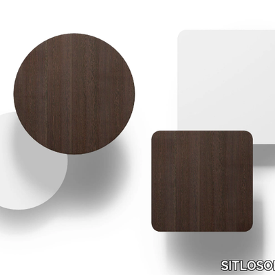 table-arte-d-322006-rela02d8886.jpg