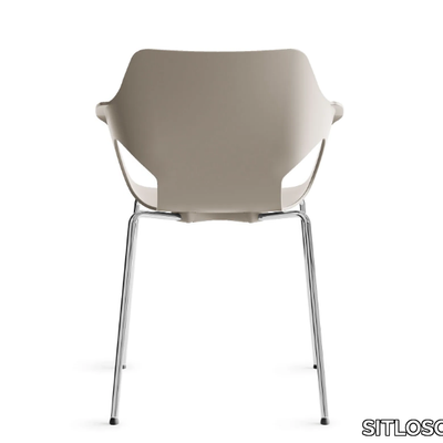 training-chair-arte-d-322260-rel2f419021.jpg