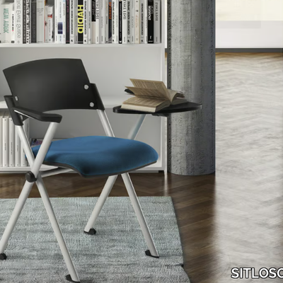 training-chair-arte-d-322276-rel96aa3811.jpg