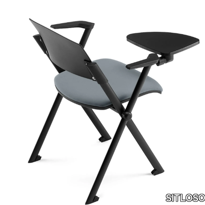training-chair-arte-d-322276-relcccae284.jpg