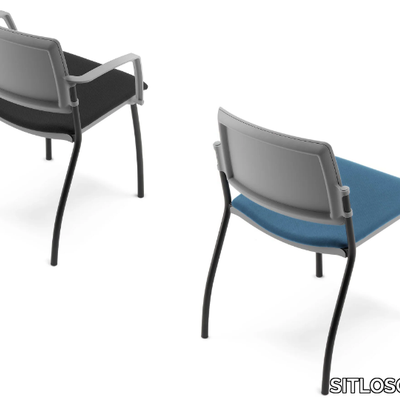 training-chair-arte-d-322285-rel77092397.jpg