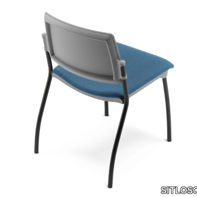 training-chair-arte-d-322285-rel8b5557e1.jpg