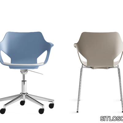 training-chair-with-5-spoke-base-arte-d-322259-releb0ced94.jpg