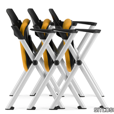 training-chair-with-armrests-arte-d-322275-rel57d2c8e.jpg