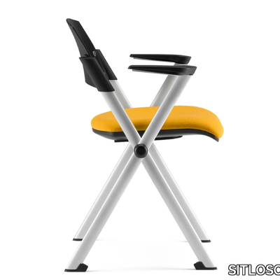 training-chair-with-armrests-arte-d-322275-rel3d5d5c67.jpg