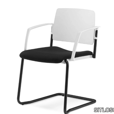training-chair-with-armrests-arte-d-322281-rel5391f35f.jpg