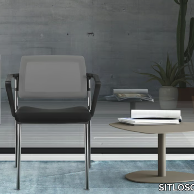 training-chair-with-armrests-arte-d-322282-relbf5e7873.jpg