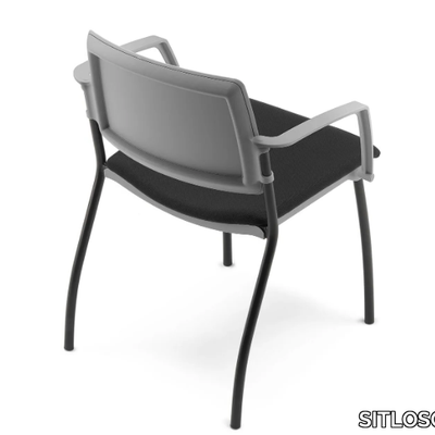training-chair-with-armrests-arte-d-322282-reldd4cc7fb.jpg
