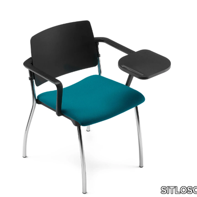 training-chair-with-writing-tablet-arte-d-322283-rel7c251910.jpg