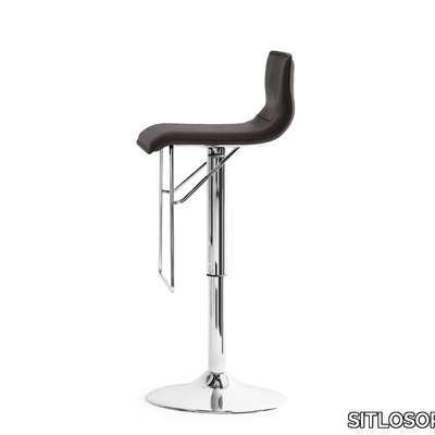 upper-height-adjustable-stool-arte-d-322141-rel68b0eb7c.jpg