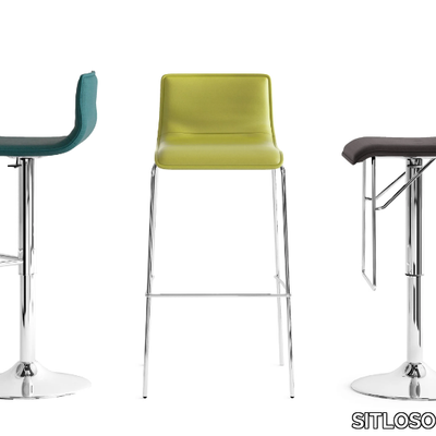 upper-height-adjustable-stool-arte-d-322141-relee57b7eb.jpg