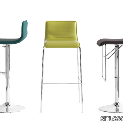 upper-stool-with-footrest-arte-d-322142-rel8ef5fe7b.jpg