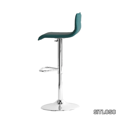 upper-stool-with-footrest-arte-d-322142-reld2721d3f.jpg