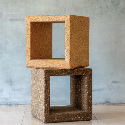 OUTLINE-Coffee-table-SIT-523289-rele18a4f07.jpg