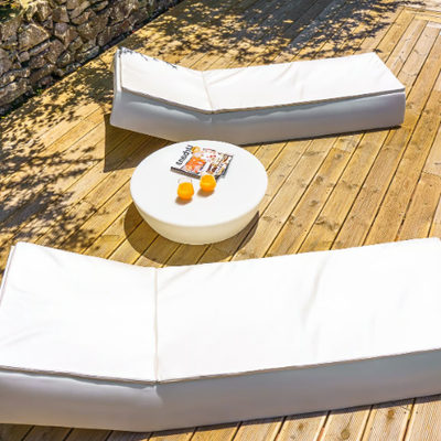 SUN-Coffee-table-SIT-523523-relff4e95dd.jpg