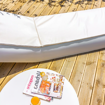 SUN-Sun-lounger-SIT-523525-rel44c5cc3e.jpg