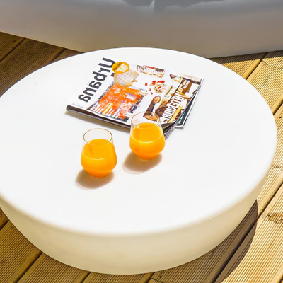 sun-coffee-table-factor-espaco-investimentos-imobiliarios-523523-rel3a096480.jpg