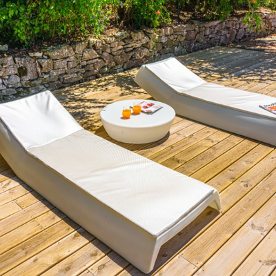 sun-sun-lounger-factor-espaco-investimentos-imobiliarios-523525-rel7b8e3acc.jpg