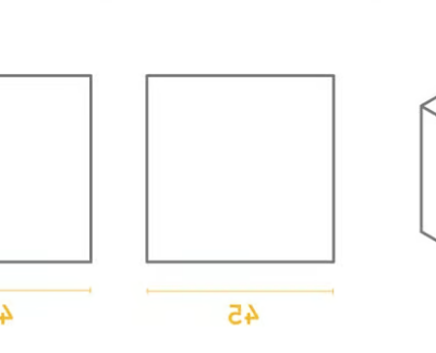 SIXINCH-DESIGN_BLOCKS_tq3tyk5SUN.jpeg