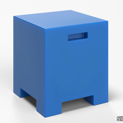 SIXINCH-DESIGN_BLOCKY_kW6pMSwwFm.jpeg