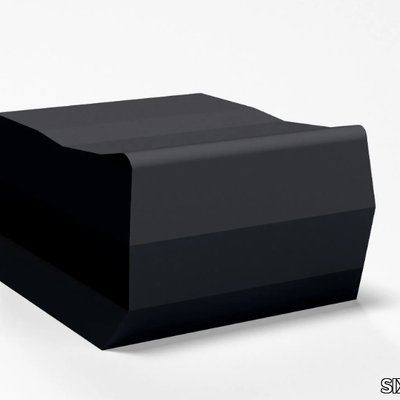 SIXINCH-DESIGN_CRUSHED_9pKIyNT5PX.jpeg