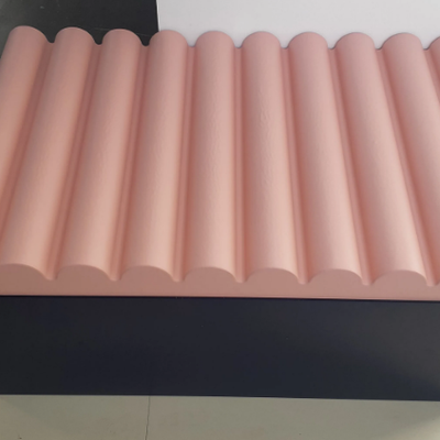 SIXINCH-DESIGN_CUSHIONS-INSERT_7RreeXbmE4.jpeg