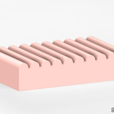 SIXINCH-DESIGN_CUSHIONS-INSERT_PuhN9wnBse.jpeg
