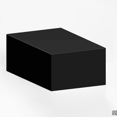 SIXINCH-DESIGN_CUSHIONS-INSERT_zXDzdvY7Uu.jpeg