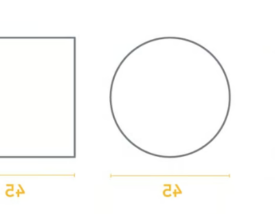 SIXINCH-DESIGN_CYLINDER_4iidsDQQ1A.jpeg