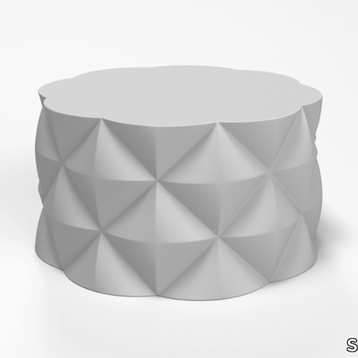 SIXINCH-DESIGN_DIAMOND_JU2z7Cp5T3.jpeg