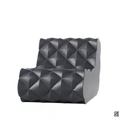SIXINCH-DESIGN_DIAMOND_ZFwrSwpza9.jpeg