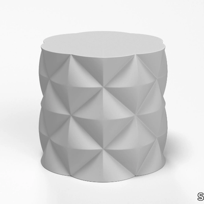 SIXINCH-DESIGN_DIAMOND_liBCXvrIk.jpeg