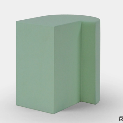 SIXINCH-DESIGN_HOOKED_Y9a5Q25qac.jpeg