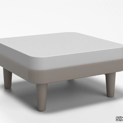 SIXINCH-DESIGN_OFFSHORE_i9UBTmIR4.jpeg