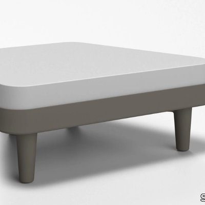 SIXINCH-DESIGN_OFFSHORE_qJxraLje8k.jpeg