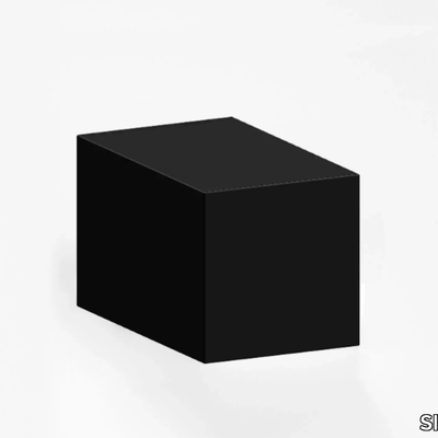 SIXINCH-DESIGN_PLANTER-CUSHION_4lfWnlXi1C.jpeg