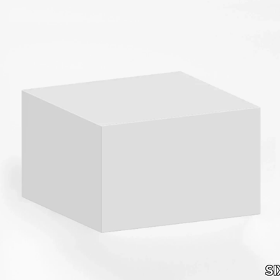SIXINCH-DESIGN_PLANTER-CUSHION_TPDyNGyDlH.jpeg