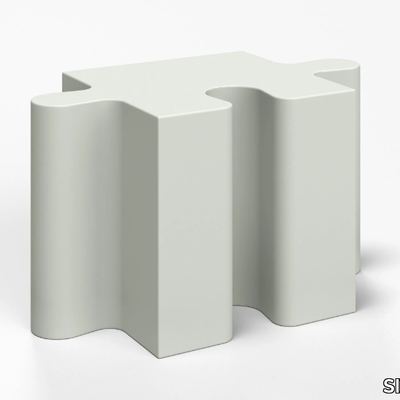 SIXINCH-DESIGN_PUZZLE_AIrdxSyG3L.jpeg