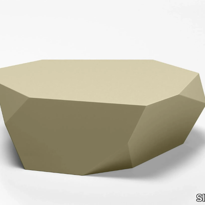 SIXINCH-DESIGN_ROCK_QH6qwFdNxC.jpeg