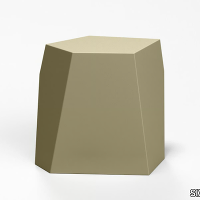 SIXINCH-DESIGN_ROCK_pMcoxfrHjM.jpeg
